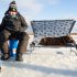 5 Tipps, um den ganzen Winter die Natur zu genießen