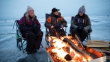 5 Tipps, um den ganzen Winter die Natur zu genießen